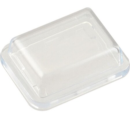 Garland Protection Cap 2423400